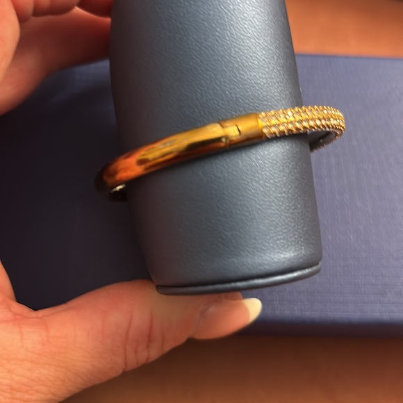 Swarovski Bracelet - Picture 8 of 9